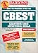 Books : How to Prepare for the CBEST: California Basic Educational Skills Test (Barron's How to Prepare for the Cbest California Basic Educational Skills Test)