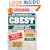 How to Prepare for the CBEST: California Basic Educational Skills Test (Barron's How to Prepare for the Cbest California Basic Educational Skills Test)