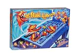 Mattel K3659-0 - S.O.S - Piranha Alarm - Mattel