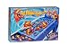  : Mattel K3659-0 - S.O.S. Piranha Alarm