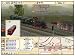 GSP Make Your Own Model Railway (PC)