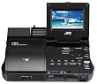 JVC CV-VH1US-P HDV Video Cassette Recorder and Player for the GY-HD100, HD110 and HD200 Camcorders