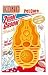 Kitchen & Housewares : Kong Lemon ZoomGroom (All Coats)