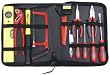 Famex+190-50+Universal+Werkzeugtasche