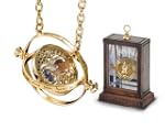 Accesorio �poca
