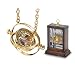 Hermione's Time-Turner