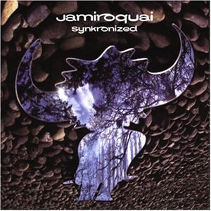 Jamiroquai - Black Crow Lyrics - Zortam Music