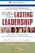 Books : Nightly Business Report Presents Lasting Leadership: What You Can Learn from the Top 25 Business People of our Times (Wharton School Publishing Paperbacks)