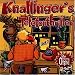 Knallinger'S Telefon