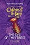 The Eye of the Forest (Children of the Lamp)