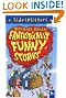 Fantastically Funny Stories