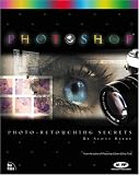 Photoshop 6 Photo-Retouching Secrets