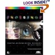 Photoshop 6 Photo-Retouching Secrets