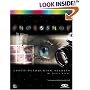 Photoshop 6 Photo-Retouching Secrets