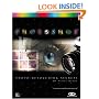 Photoshop 6 Photo-Retouching Secrets