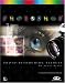 Photoshop 6 Photo-Retouching Secrets
