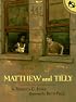 Matthew and Tilly (Picture Puffins)