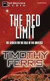 The Red Limit