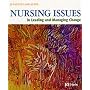 Nursing Issues in Leading and Managing Change