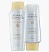 Advance Techniques True Blonde Shampoo & Conditioner Conditioner