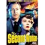 The Second Woman [1951] (REGION 1) (NTSC)