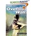 Over the Wall