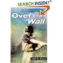 Over the Wall