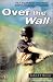 Book Over the Wall