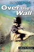 Over the Wall