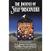 The Journey of Self-Discovery