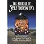 The Journey of Self-Discovery