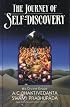 The Journey of Self-Discovery