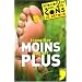 Travailler Moins Gagner Plus