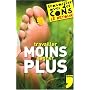 Travailler Moins Gagner Plus