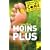 Travailler Moins Gagner Plus