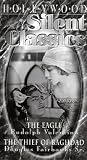The Eagle The Thief of Baghdad by Madacy Records