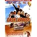 Cash Express