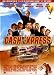 Cash Express