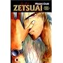 Zetsuai 1989, Bd.1 von Minami Ozaki