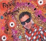 Pascal Of Bollywood