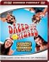 Dazed and Confused (HD DVD/DVD Combo)