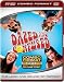 Search : Dazed and Confused (Combo HD DVD and Standard DVD) [HD DVD]