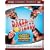 Dazed and Confused (Combo HD DVD and Standard DVD) [HD DVD]