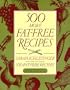 500 More Fat-Free Recipes