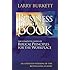 Business By The Book: Complete Guide of Biblical Principles for the Workplace