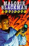 A.N.T.I.D.O.T.E.