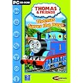 Thomas & Friends - Thomas Saves the Day! (PC)
