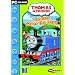 Thomas & Friends - Thomas Saves the Day! (PC)