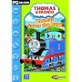 Thomas & Friends - Thomas Saves the Day! (PC)
