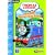 Thomas & Friends - Thomas Saves the Day! (PC)